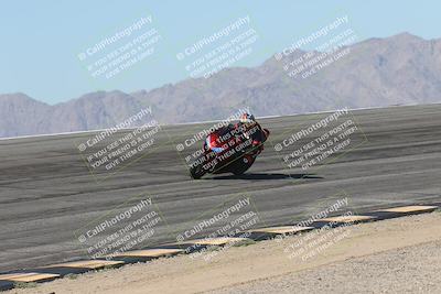 media/Oct-13-2025-Moto Forza (Mon) [[a66d839500]]/3-B Group/Session 2 (Bowl)/